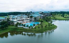 Pattana Golf Club & Resort